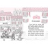 Готель Фламінго. Книга 1