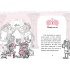 Готель Фламінго. Книга 2. Відпустка у спеку