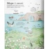 Велика ілюстрована книга про природу