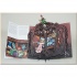 Книга Peter Pan (A Pop-Up Adaptation)