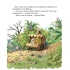 Кіт-лікар. Шумківський чугайстер Книжка 3
