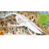 Pop-up London. Usborne