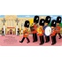 Pop-up London. Usborne