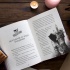 Ґарґантіс. Книга 2