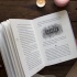 Ґарґантіс. Книга 2