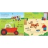 Farmyard Tales: Poppy and Sam's Animal Sounds