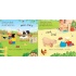 Farmyard Tales: Poppy and Sam's Animal Sounds