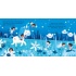 The Twinkly Twinkly Fairies