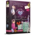 Girls’ Book. Ідеї, які варто втілити в життя!