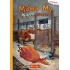 Мама Му і Ворон бавляться
