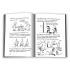 Щоденник слабака. Остання крапля. Книга 3