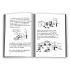 Щоденник слабака. Остання крапля. Книга 3