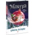 Мішура. Дівчата, які придумали Різдво