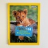 National Geographic.Моя перша енциклопедія.Тварини