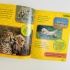 National Geographic.Моя перша енциклопедія.Тварини
