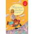 Карлсон прилітає знов. Книга 2