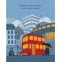 Стоповерховий комплект