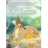 Класика Disney. Колекція казок