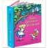 Alice's Adventures in Wonderland (Алиса в стране чудес)