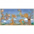 Baby's Bedtime Music Book