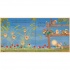 Baby's Bedtime Music Book