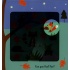 Goodnight Bear (A Magic Torch Book)