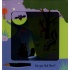 Goodnight Bear (A Magic Torch Book)