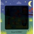 Goodnight Bear (A Magic Torch Book)