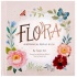 Jumping Jack Press Flora: A Botanical Pop-Up Book