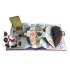 My Pop-Up Body Book!