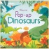 Pop-Up Dinosaurs
