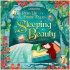Pop-up Fairy Tales Sleeping Beauty