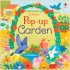 Pop-Up Garden