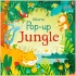 Pop-Up Jungle