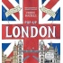 Pop-up London