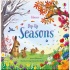 Pop-Up Seasons