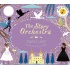 The Story Orchestra: Swan Lake (Лебединое озеро)
