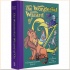 The Wonderful Wizard Of Oz: Pop-up book by Robert Sabuda (Волшебник изумрудного города)