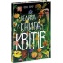 Велика книга квітів