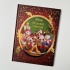 Різдвяні спогади. Disney 