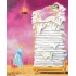 Велика книжка казок