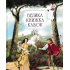 Велика книжка казок