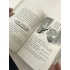 Король КУУ. Том 2. Прокляття золота мумії.