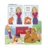 Крута Адель Том 5 “Геть з дороги, нікчеми!”