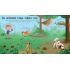 Lift-the-Flap First Questions and Answers: Where Does Poo Go?