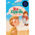 Усе про Карлсона, що живе на даху