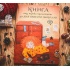 Книга, яку треба прочитати до дня святого Святого Миколая