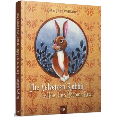 The Velveteen Rabbit