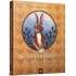 The Velveteen Rabbit