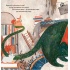 Летюча книжкова крамниця Франкліна